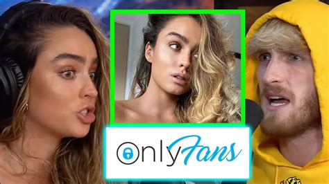 sommer ray bj|LEAKED Sommer Ray FULL Sex Tape